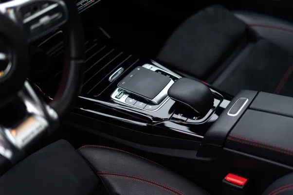 スロテラ カジノ Android/iOS アプリ